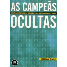 As Campeãs Ocultas