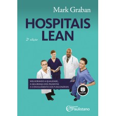 Hospitais Lean