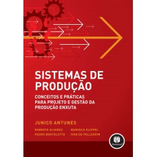 Sistemas de Produção