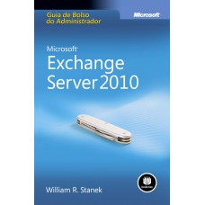 Microsoft Exchange Server 2010