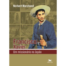 Francisco Xavier