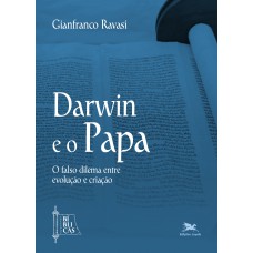 Darwin e o Papa