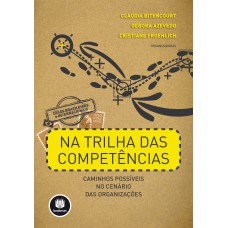 Na Trilha das Competências