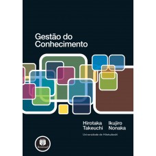 Gestão do Conhecimento