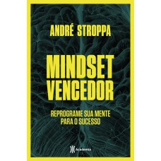 Mindset vencedor