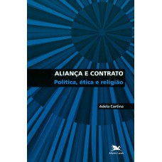 Aliança e contrato