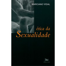 Ética da sexualidade
