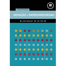 Inovação e Empreendedorismo