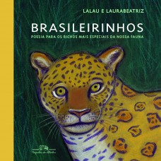 Brasileirinhos