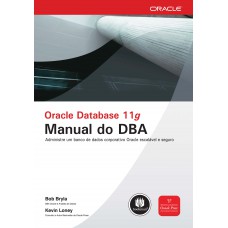 Oracle Database 11g