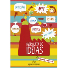 Fabriqueta de ideias