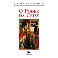 O poder da cruz