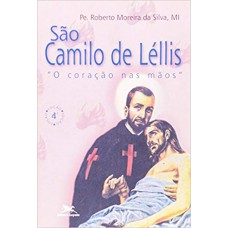 São Camilo de Léllis