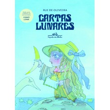 Cartas lunares