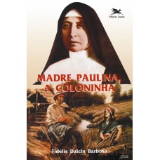 Madre Paulina