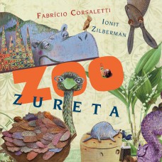 Zoo zureta