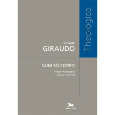 Num só corpo