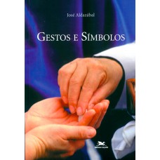 Gestos e símbolos