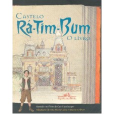 Castelo rá-tim-bum