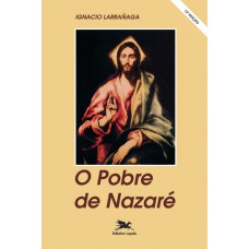 O Pobre de Nazaré