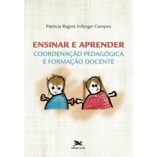 Ensinar e aprender Ensinar e aprender