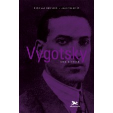 Vygotsky - Uma síntese