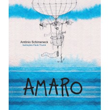 Amaro