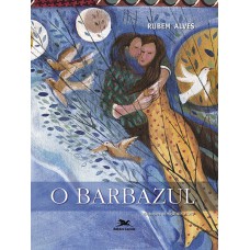 O Barbazul O Barbazul