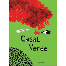 Casal verde