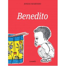 Benedito