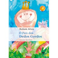 O país dos dedos gordos