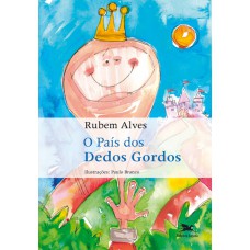 O país dos dedos gordos