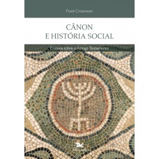Cânon e história social