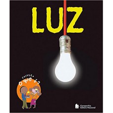 Luz