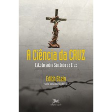 A ciência da cruz