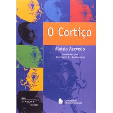 O cortiço