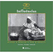 Influências