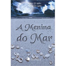 A menina do mar