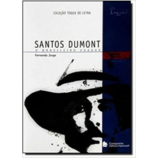 Santos Dumont