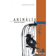 Animália