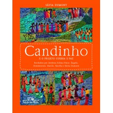 Candinho