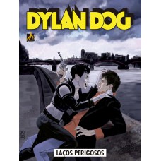 Dylan Dog - volume 14