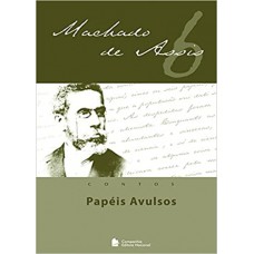 Papéis avulsos