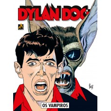 Dylan Dog - volume 23