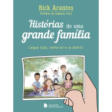 Histórias de uma grande família