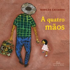 A quatro mãos