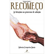 Recomeço