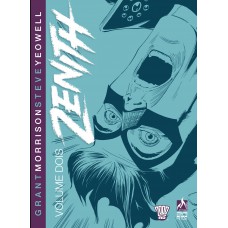 Zenith - volume 02