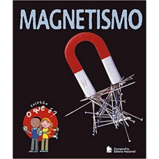 Magnetismo