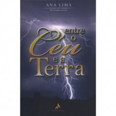 Entre o céu e a terra